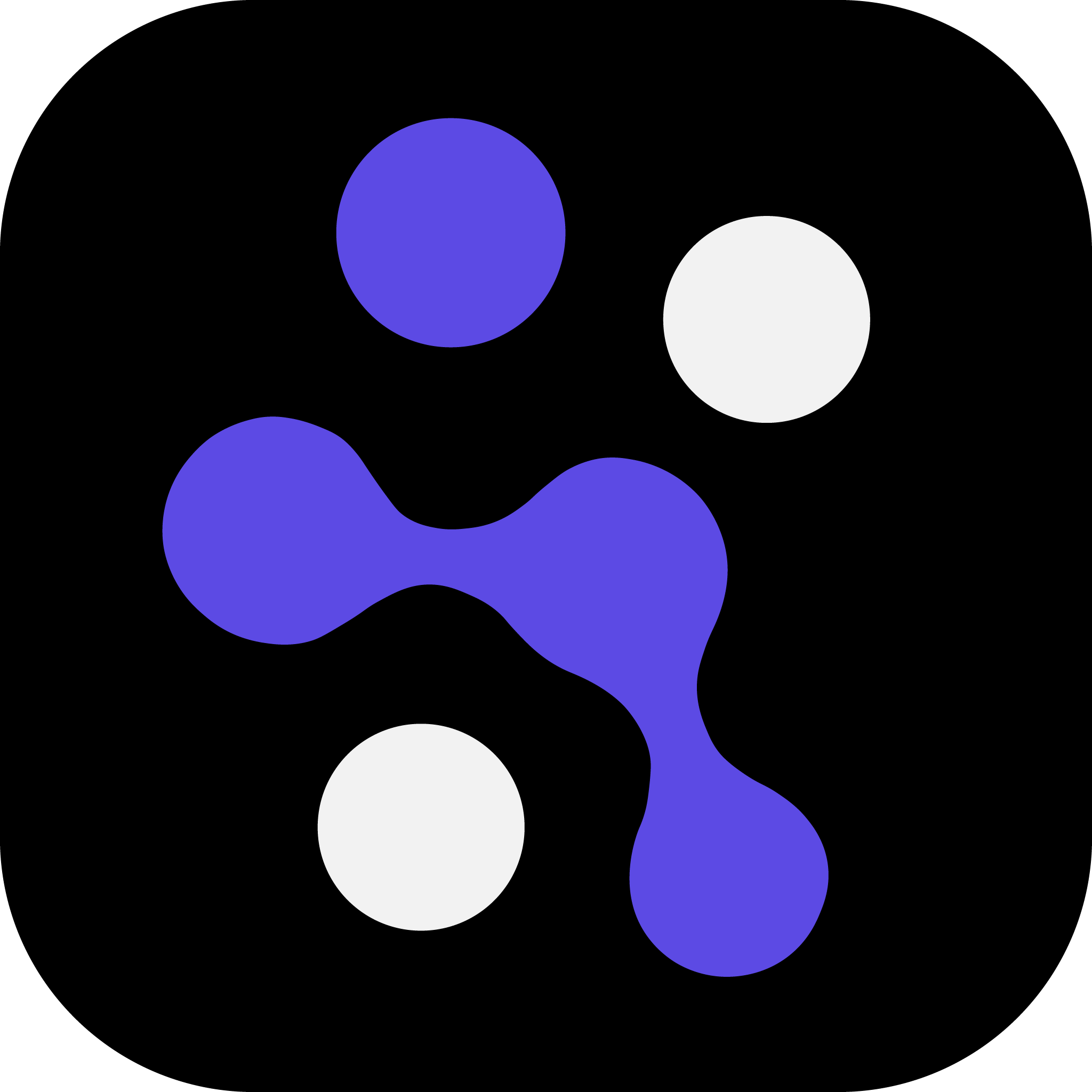Custom icon